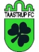 Taastrup FC