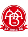 Aalborg BK