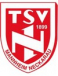 TSV Neckarau