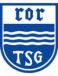 TSG Heidelberg-Rohrbach 