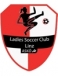 Ladies Soccer Club Linz