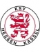 KSV Hessen Kassel