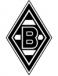 Borussia MG II