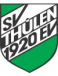 SV Thülen