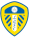 Leeds United