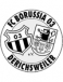 FC Borussia Derichsweiler
