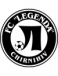FC Legenda Chernigiv