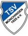 TSV Münchingen
