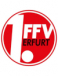 1. FFV Erfurt II