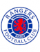 Rangers FC