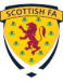 Schottland U19