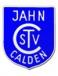 TSV Jahn Calden U17