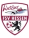 FSV Hessen Wetzlar II