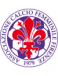 ACF Firenze (-2015)