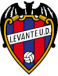 Levante UD