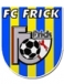 FC Frick