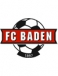 FC Baden