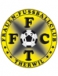 FFC Therwil