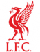 Liverpool FC