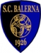 SC Balerna