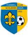 FC Schlieren II