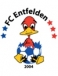 FC Entfelden 