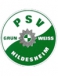 PSV Grün Weiß Hildesheim