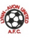 Lynn-Avon United