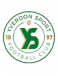 FC Yverdon Féminin II