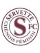 Servette FC Chênois Féminin