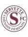 Servette FCCF