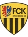 FC Kirchberg