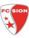 FC Sion