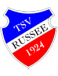 TSV Russee