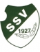 Schmalfelder SV