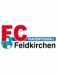 FC Feldkirchen/SV Magdalensberg (-2017)