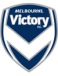 Melbourne Victory