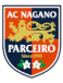 AC Nagano Parceiro Ladies