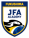 JFA Academy Fukushima