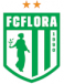 Tallinna FC Flora