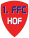 1. FFC Hof