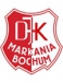 Rot Weiß Markania Bochum