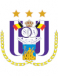 RSCA Women