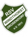 RSV Drosendorf