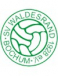 SV Waldesrand Linden