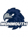 Monmouth Hawks