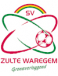 SV Zulte Waregem