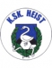 KSK Heist