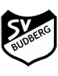 SV Budberg