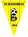 FC Eschenbach